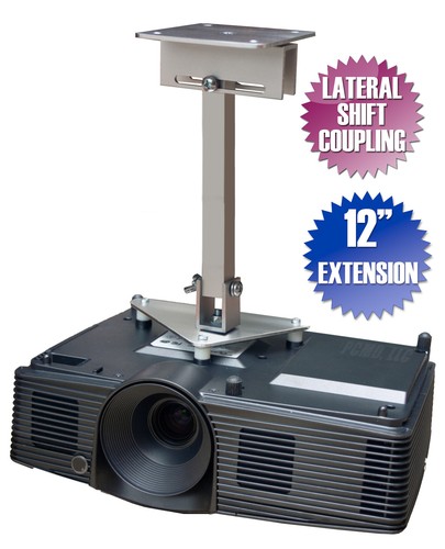 Projector ceiling mount for - projector,