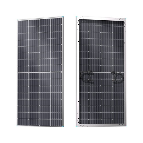 Renogy 16bb type 250 watt - renogy,