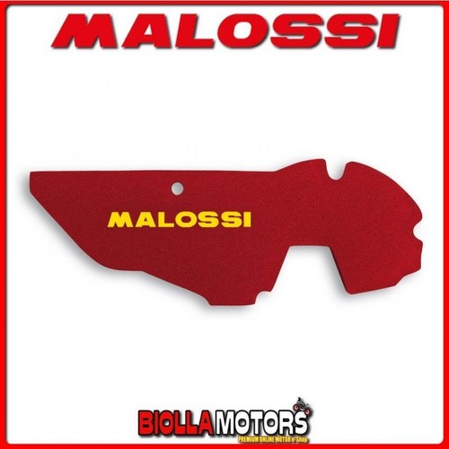 1416575 malossi aprilia - 1416575,