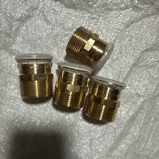 Geberit Mapress 35mm x 1