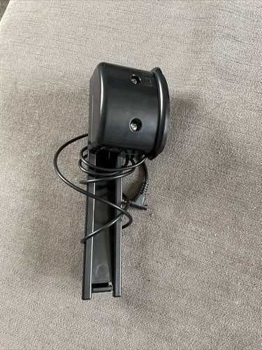 Concept2 indoor rower model - concept2,