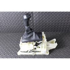 HYUNDAI TUCSON (TL)(2015 >) 1.7 CRDI 141HP 104KW D4 AUTOMATIC GEAR SHIFT LEVER