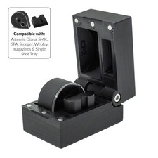 Artemis Diana SMK SPA Stoeger