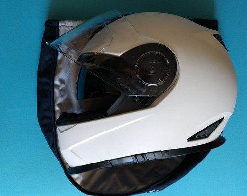 Schuberth motorcycle helmet - schuberth,