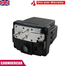 ADBLUE PUMP EMITEC 5273338 1409391 1705244 FOR DAF LF CUMMINS ALEXANDER DENNIS 