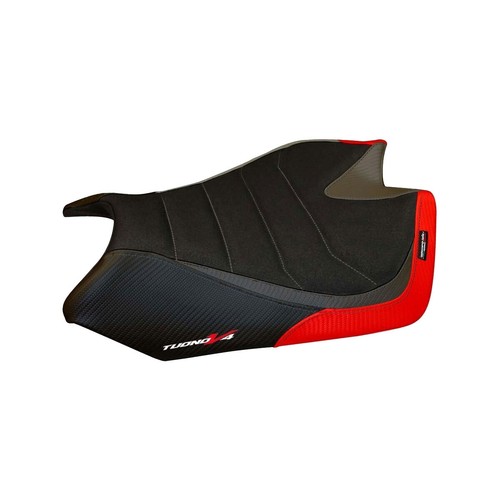 Ultragrip saddle cover 5grr - ultragrip,