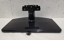 TV Stand For SONY KDL- 40W5710