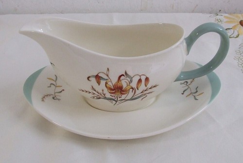 Wedgwood etruria - wedgwood,