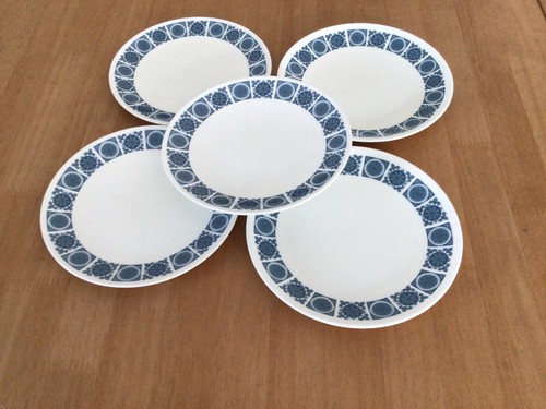 Vintage 1970s royal tuscan - royal,