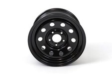 Range rover p38 modular - range, steel