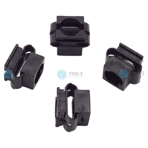 You clamping bracket - x,