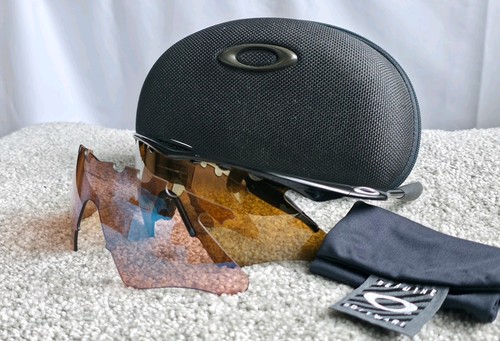 Oakley pro frame sunglasses - oakley, m