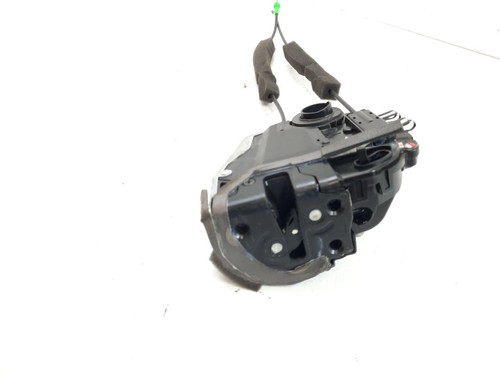 Lexus 300 350 430 450h - 430, 2009