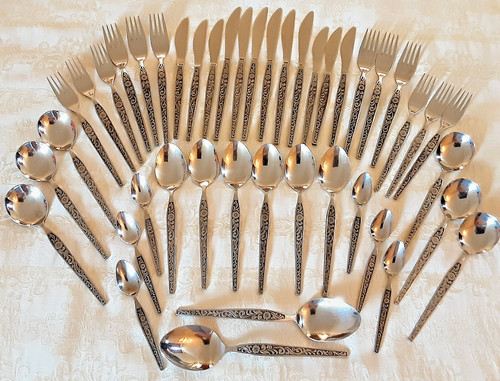 Pce vintage mid century - 44,