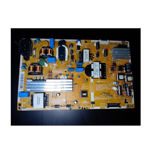 Samsung power supply board - supply,