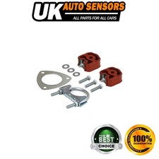 Fits Saab 9-5 2006-2009 1.9