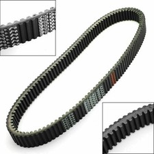 Drive Belt 1230OCx 38.3W For