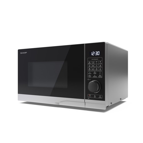 Sharp pc254au 25l 900w - 25l,