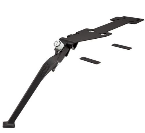Side stand sip for vespa - sip,,