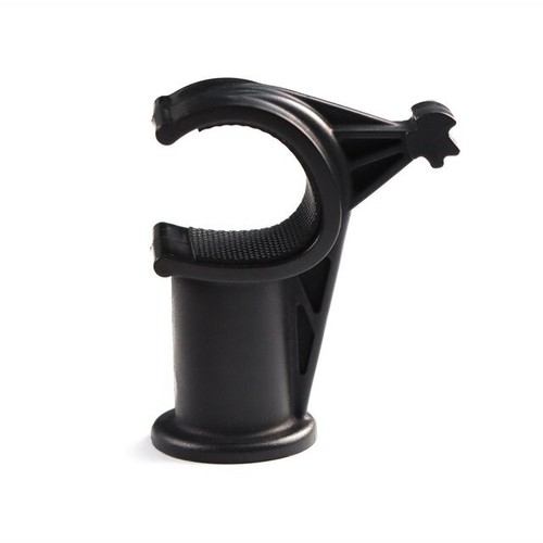 Replacement hook for skylight - replacement,