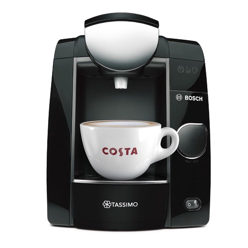Tassimo bosch joy pod - by,