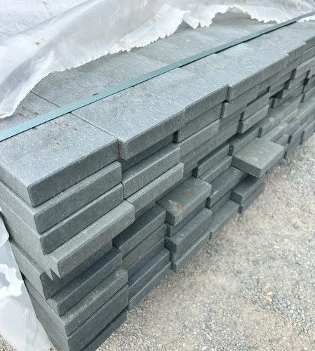 Sample shed base recycled - base,