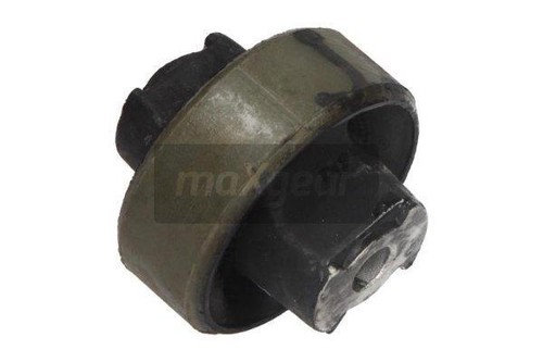 Maxgear 1937 control - 72-1937,