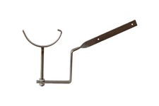 Side Rafter Rise & Fall