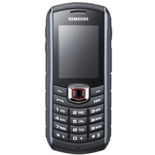 Original Samsung Xcover 271