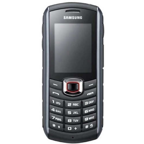 Original samsung xcover - original,
