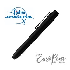 Fisher Space Pen X-Mark Bullet