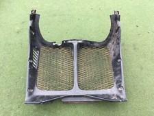 1473 BMW K100RS RS Radiator