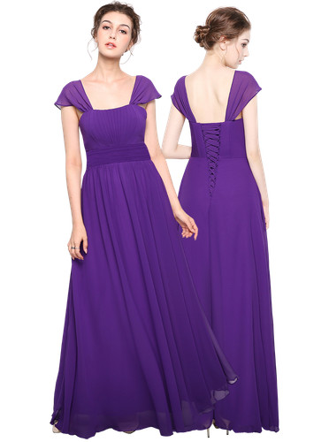 Straps sleeves long - uk,