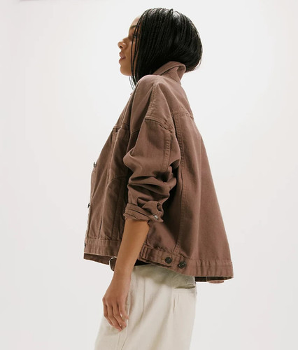 Free people the - we,