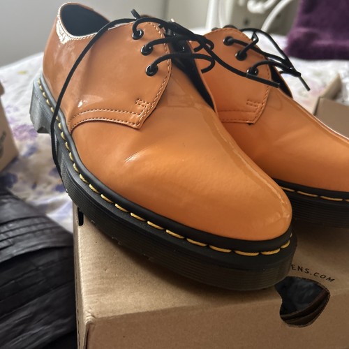 Marten 1461 patent - patent, 5