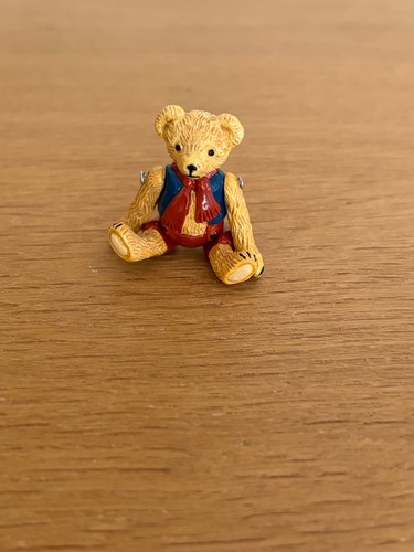 Hantel miniatures mctrevor - hantel,