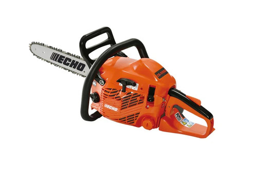 Echo 30cc chainsaw - 30cc,