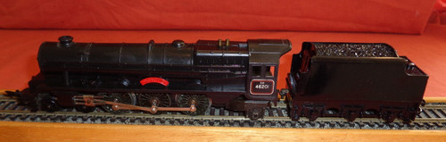 Triang hornby r50 2 - triang, loco