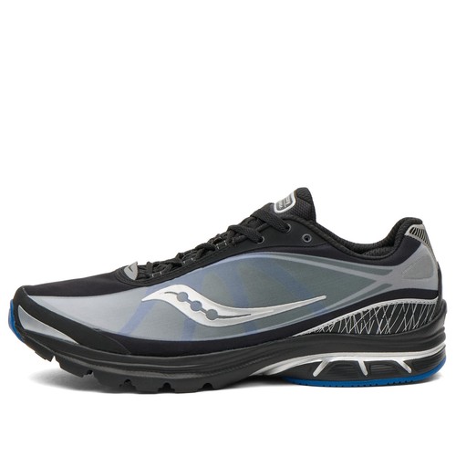 Saucony kinvara sneaker - kinvara,