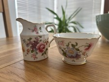 Royal Crown Derby ‘Derby