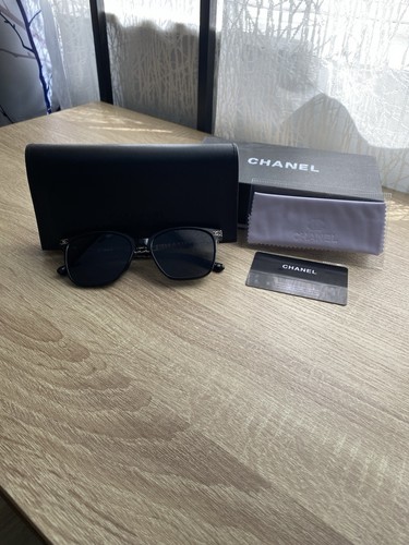 Chanel women sunglasses - chanel, women's