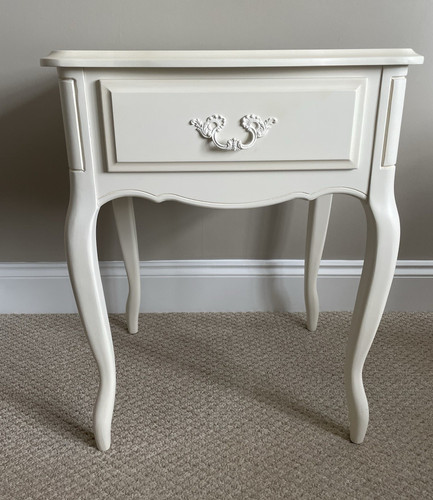 Laura ashley provencale - provencale, cream