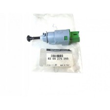 For Renault Captur Opel Movano