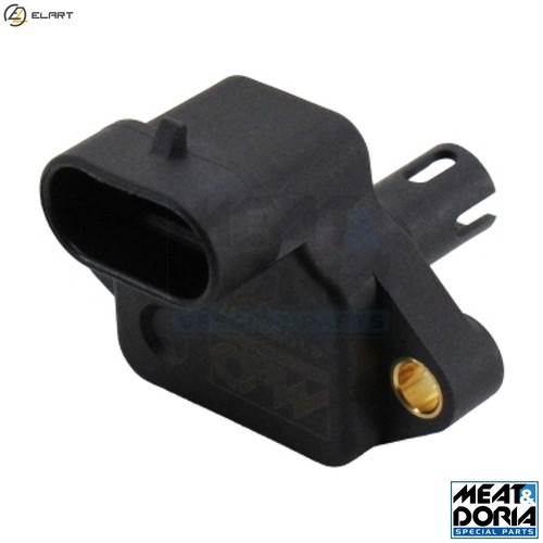 Sensor intake manifold - sensor,