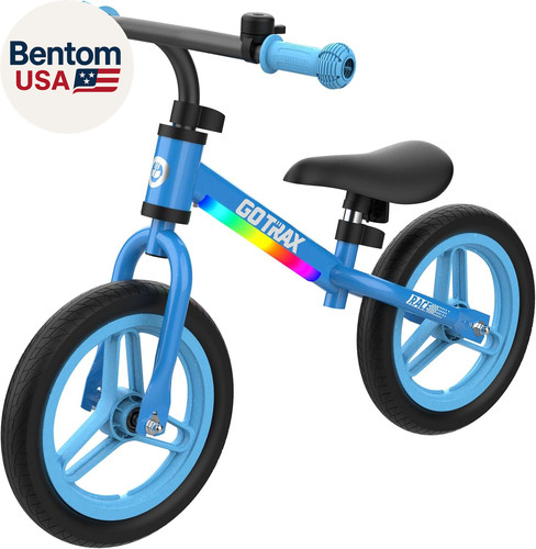 Ks12 balance bike for 5 - ks12, 2-5