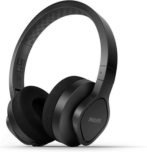 Philips a4216bk onear - a4216bk/00,