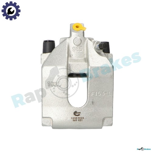 Brake caliper k0199 for - brake, r-k0199