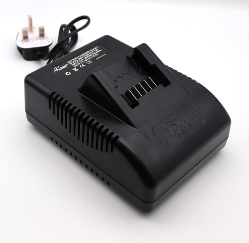 18v charger for snap - 2a,