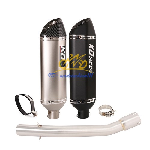 For yamaha yzf - for,