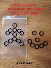 12 X KARCHER HD HDS HOSE